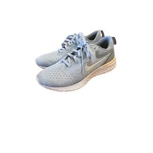 Nike Women's Odyssey React Multiple Colors AO9820 009‎ Running Shoe size 6